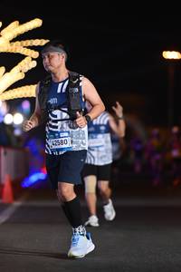 BIB: 
                            <button type="button" onclick="openModal(23658158)" class="btn btn-primary btn-sm float-right btn-popup" data-toggle="modal" data-target=".modal-high-quality">
                        <i class="fas fa-shopping-cart"></i> Add to Cart
                    </button>
                                            <button type="button" onclick="isThisMe(23658158, true)" class="btn btn-success btn-sm float-right btn-popup btn-isme hidden" data-toggle="tooltip" data-placement="bottom" title="นี่คือรูปของคุณใช่ไหม คลิกที่นี่เพื่อเอาเข้าอัลบั้ม">
                        <i class="fas fa-plus"></i> Add to album
                    </button>
                    <button type="button" onclick="isThisMe(23658158, false)" class="btn btn-warning btn-sm float-right btn-popup btn-isnotme hidden">
                        <i class="fas fa-ban"></i> Remove from album
                    </button>